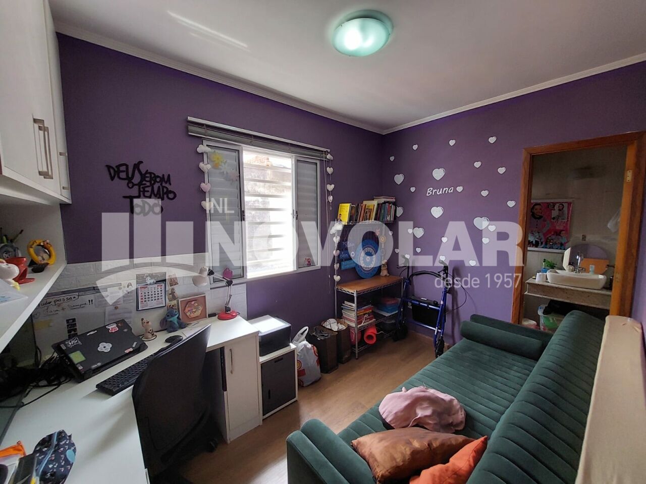 Foto 9 do imóvel RA7602