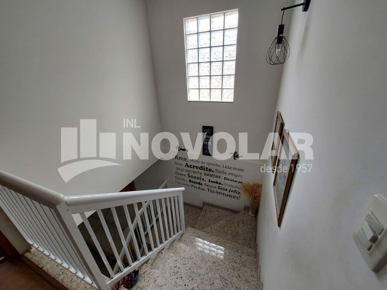 Foto 18 do imóvel RA7602