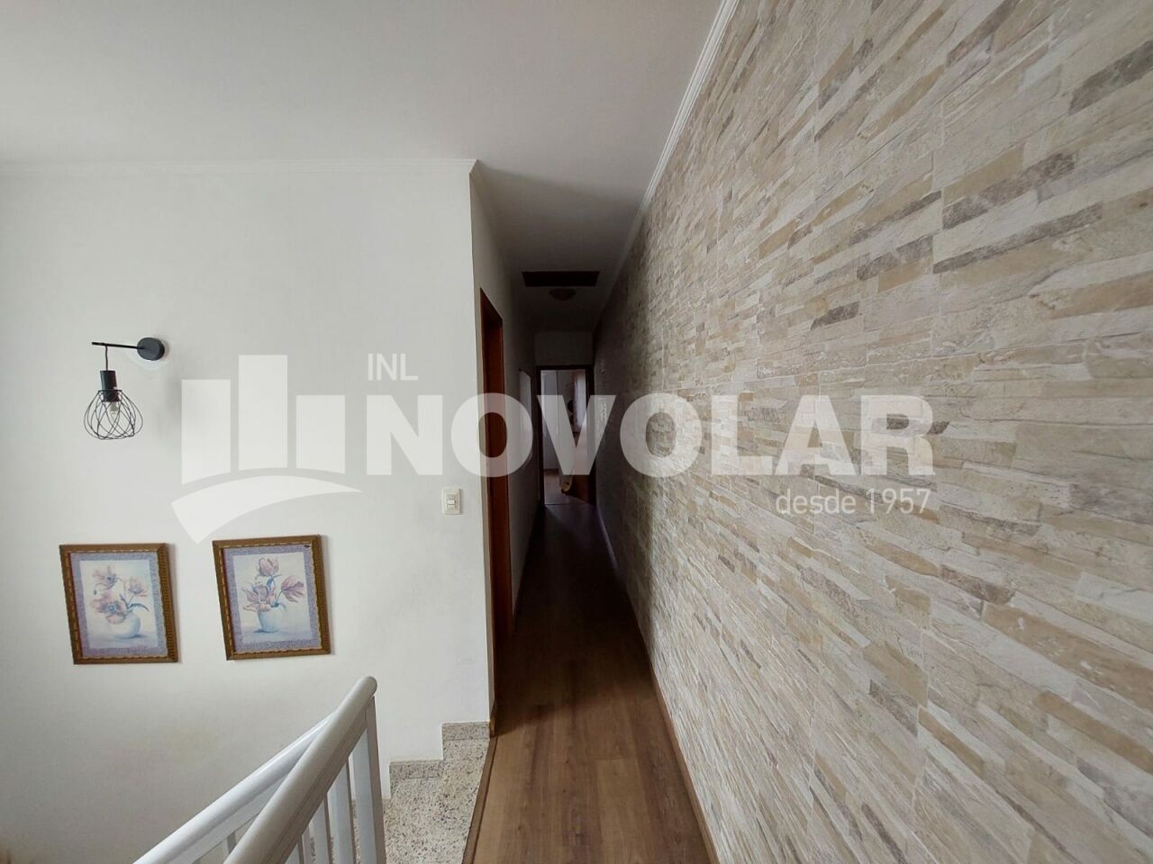 Foto 17 do imóvel RA7602