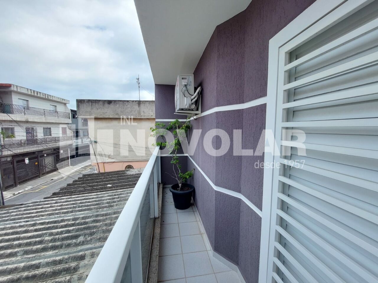 Foto 12 do imóvel RA7602