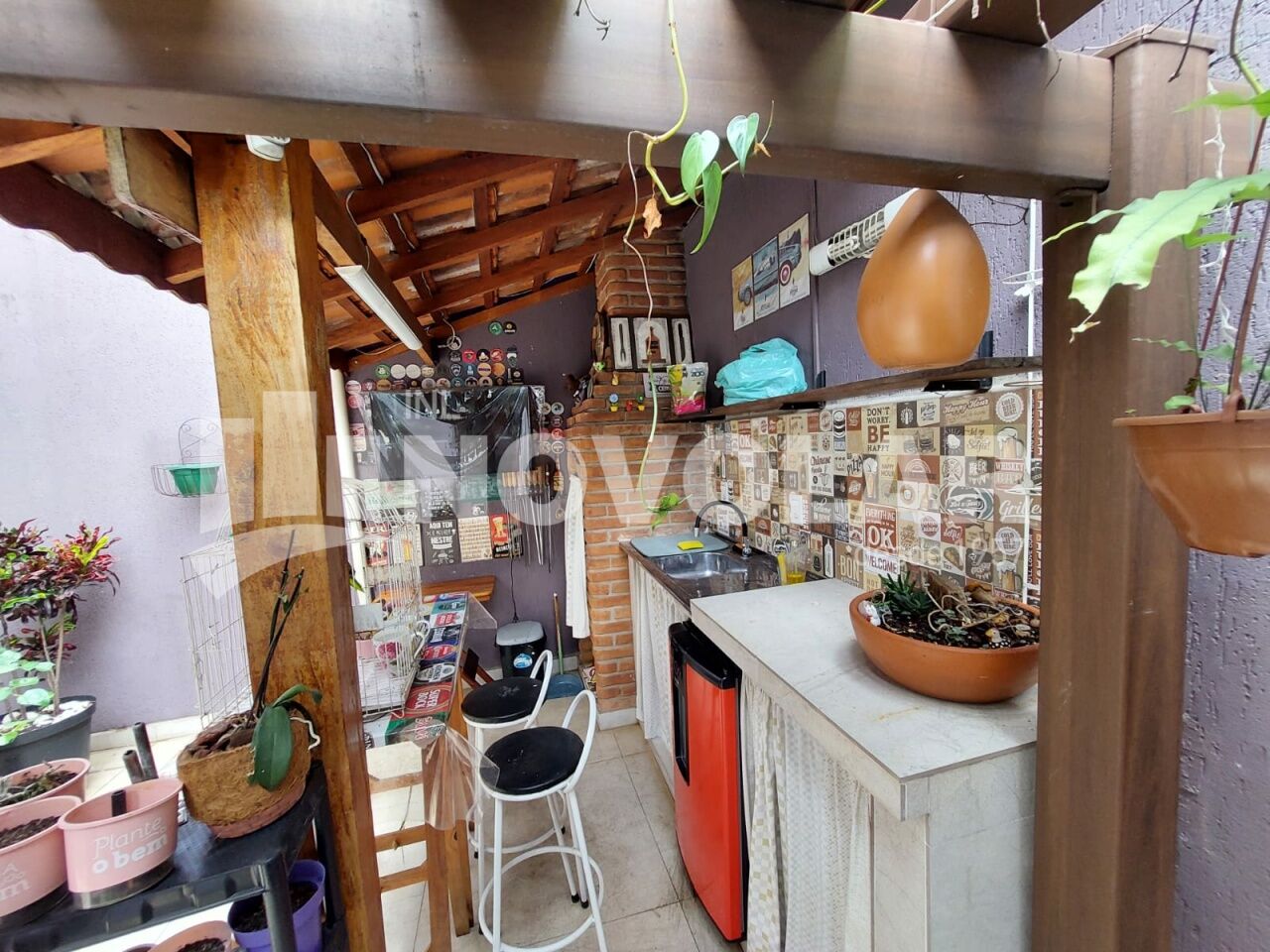 Foto 21 do imóvel RA7602