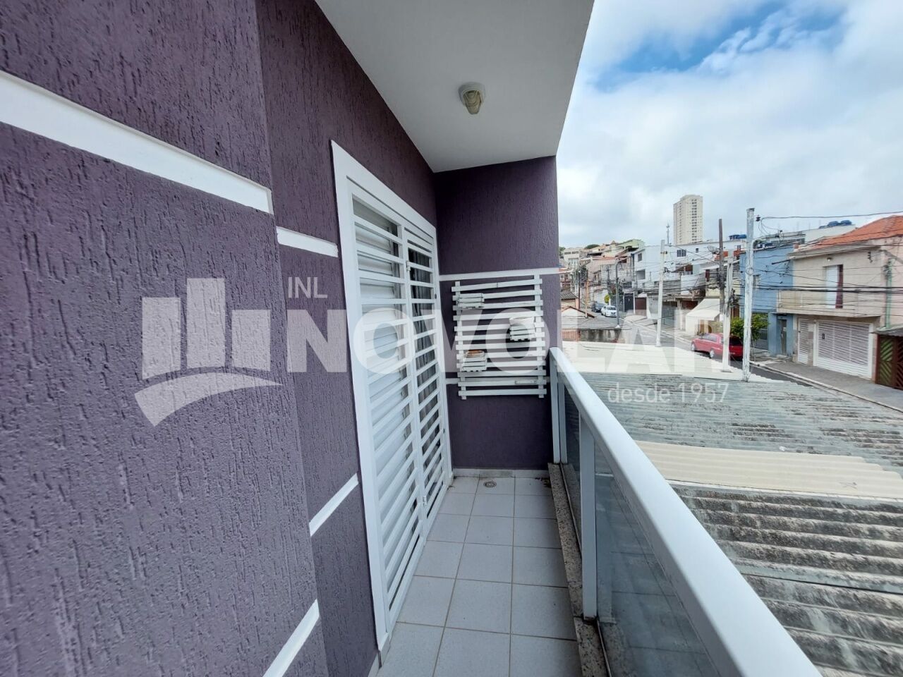 Foto 11 do imóvel RA7602