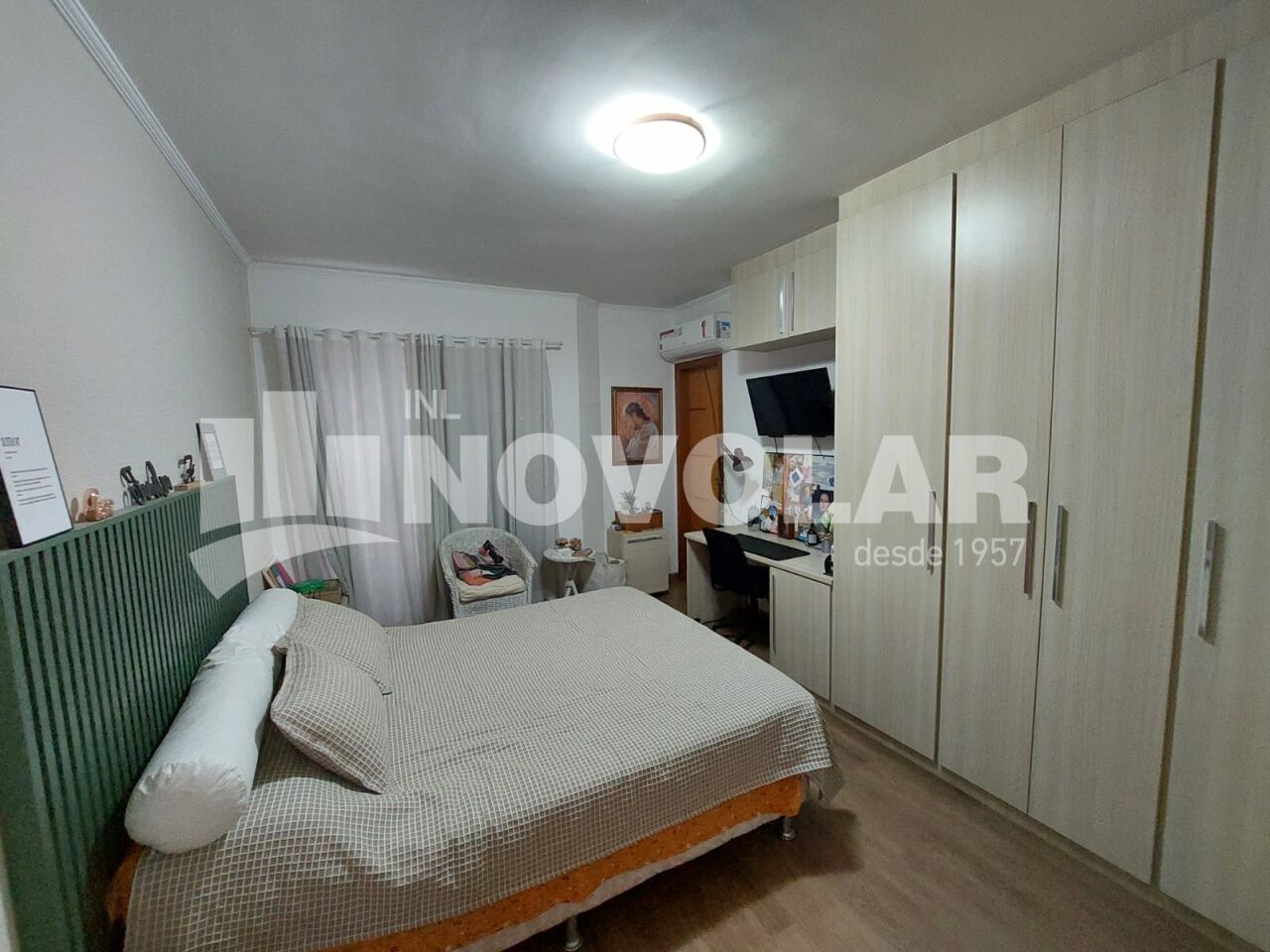 Foto 10 do imóvel RA7602