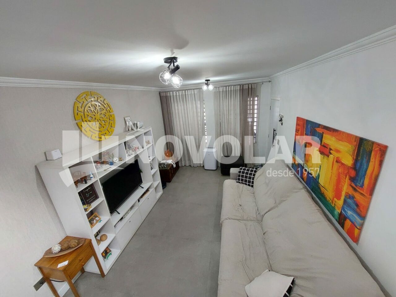 Foto 3 do imóvel RA7602