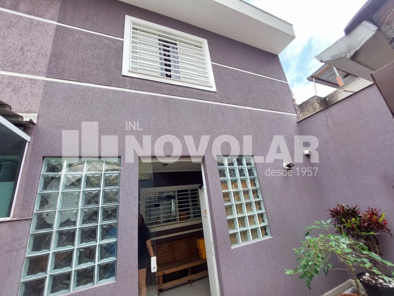 Foto 22 do imóvel RA7602