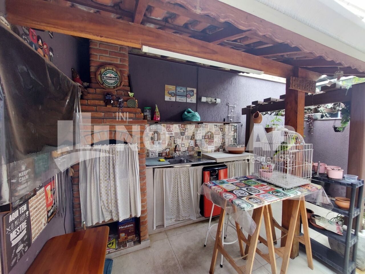 Foto 23 do imóvel RA7602