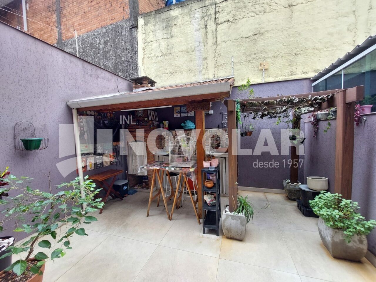 Foto 24 do imóvel RA7602