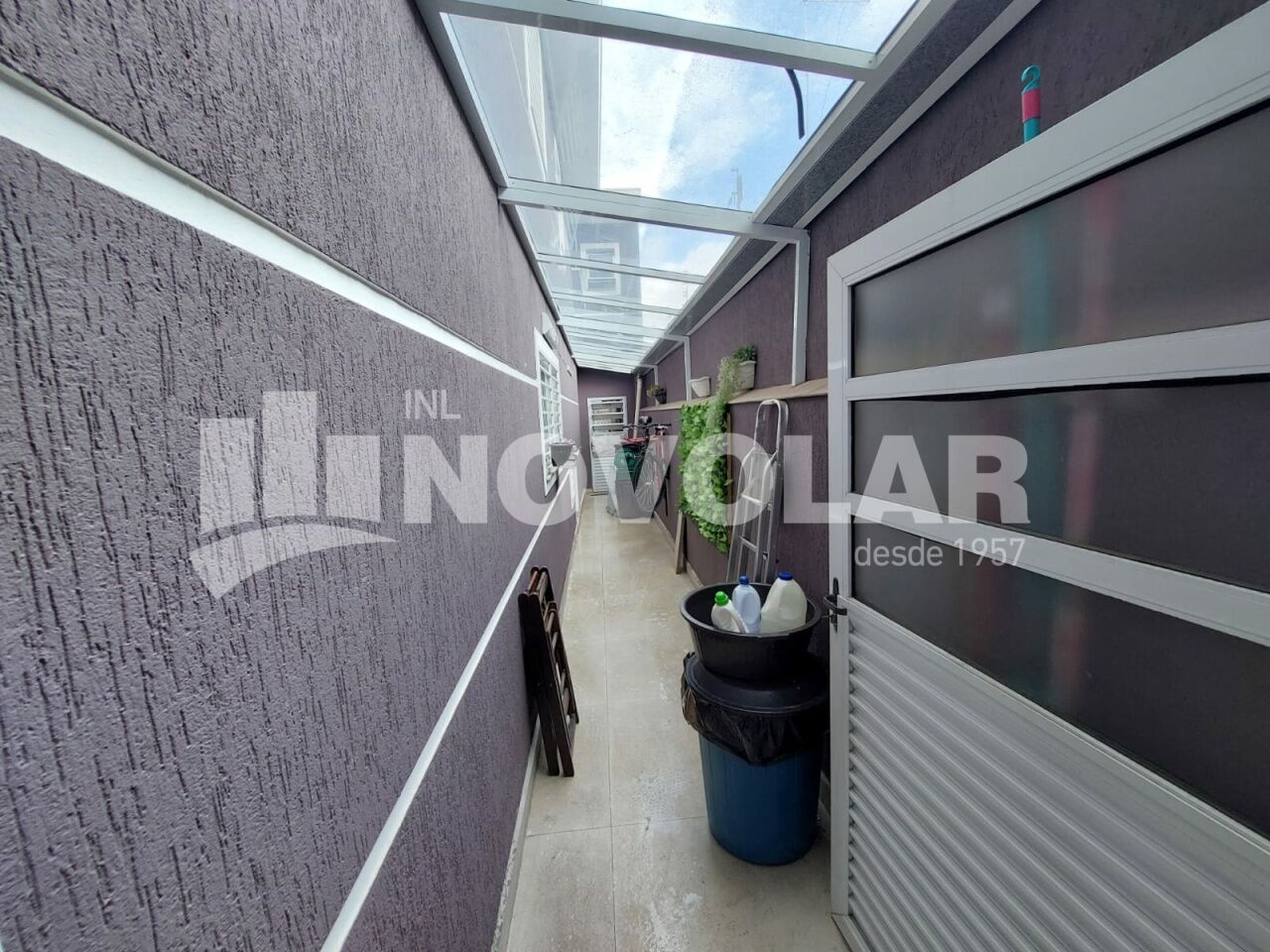 Foto 25 do imóvel RA7602