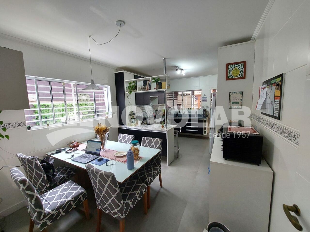 Foto 4 do imóvel RA7602