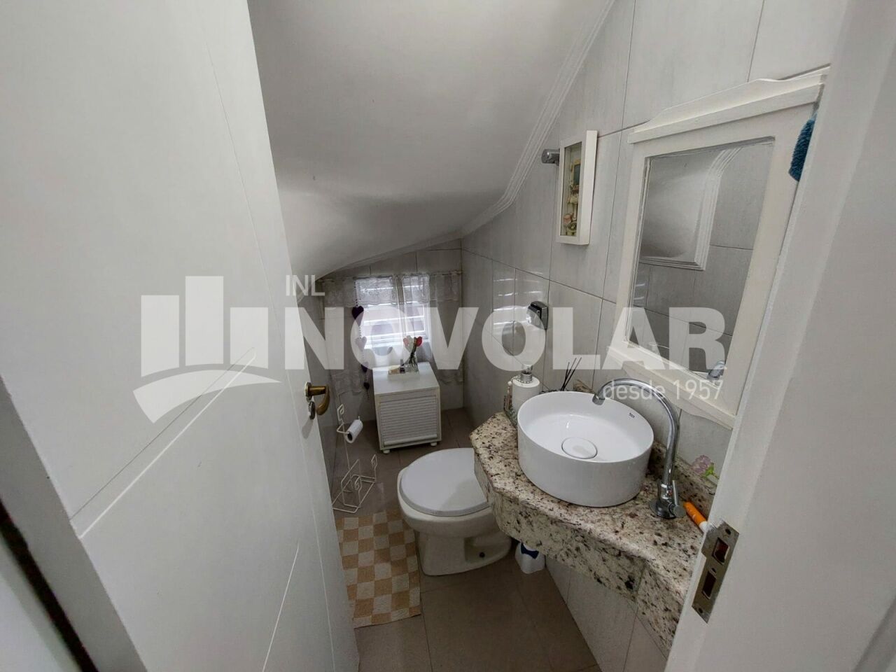 Foto 15 do imóvel RA7602