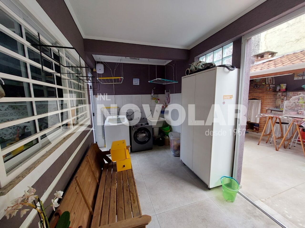 Foto 26 do imóvel RA7602