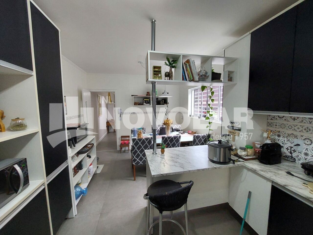 Foto 6 do imóvel RA7602