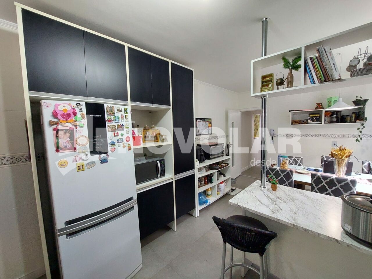 Foto 5 do imóvel RA7602