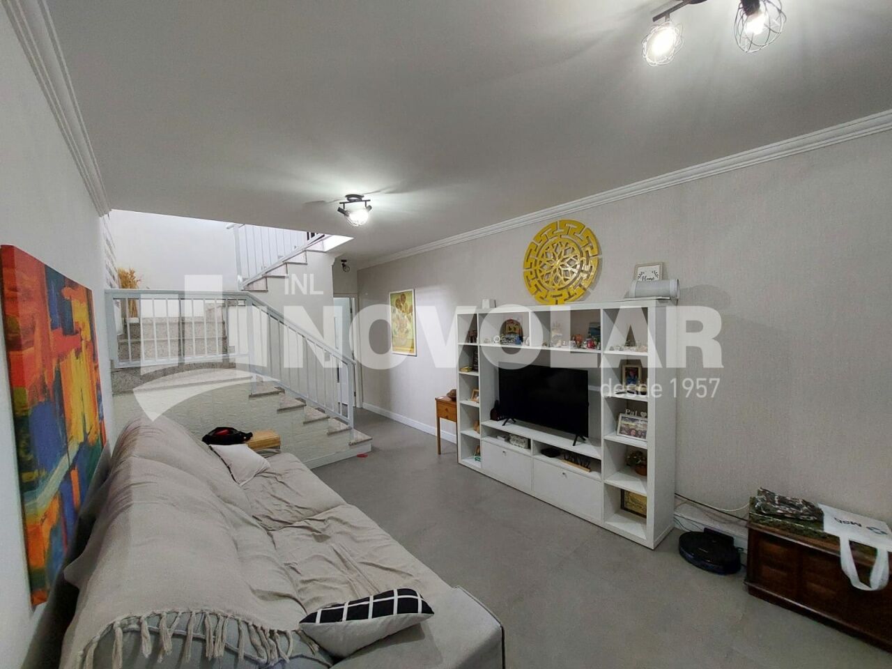 Foto 2 do imóvel RA7602