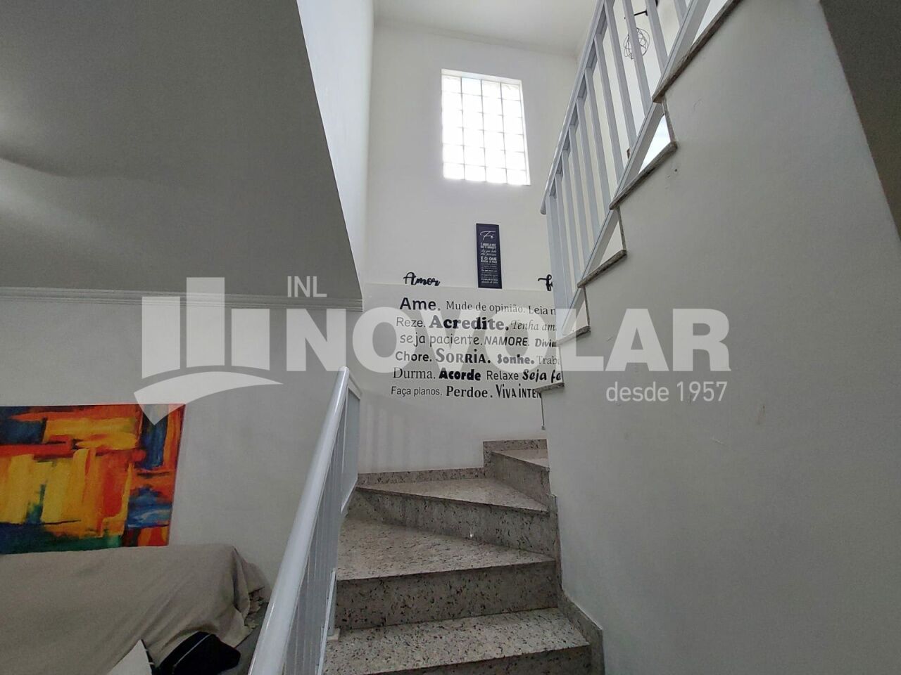 Foto 19 do imóvel RA7602