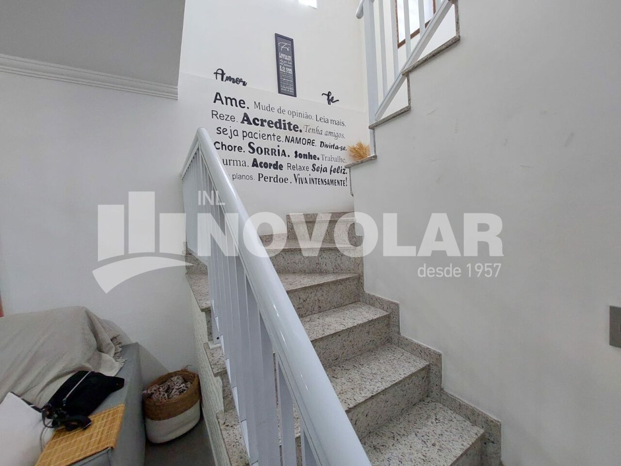 Foto 20 do imóvel RA7602