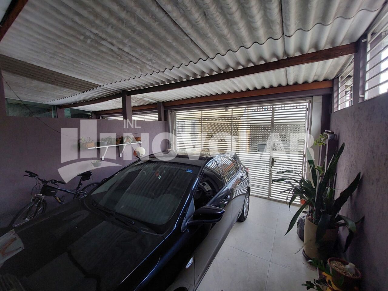 Foto 27 do imóvel RA7602