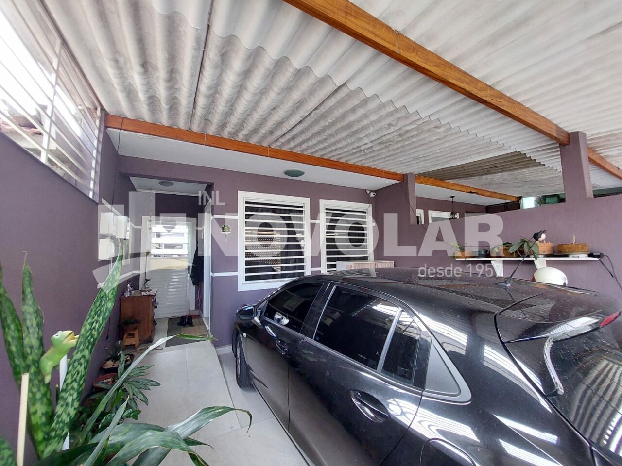 Foto 28 do imóvel RA7602