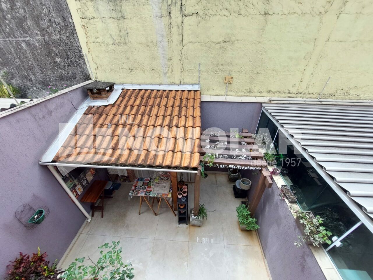 Foto 29 do imóvel RA7602