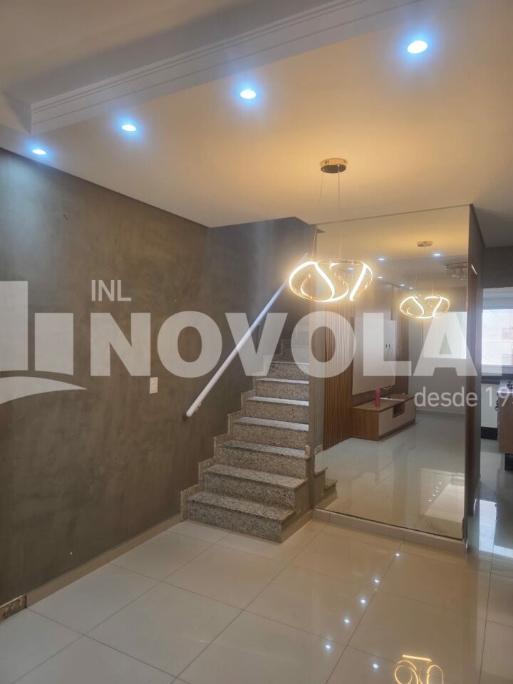 Foto 4 do imóvel RA7607