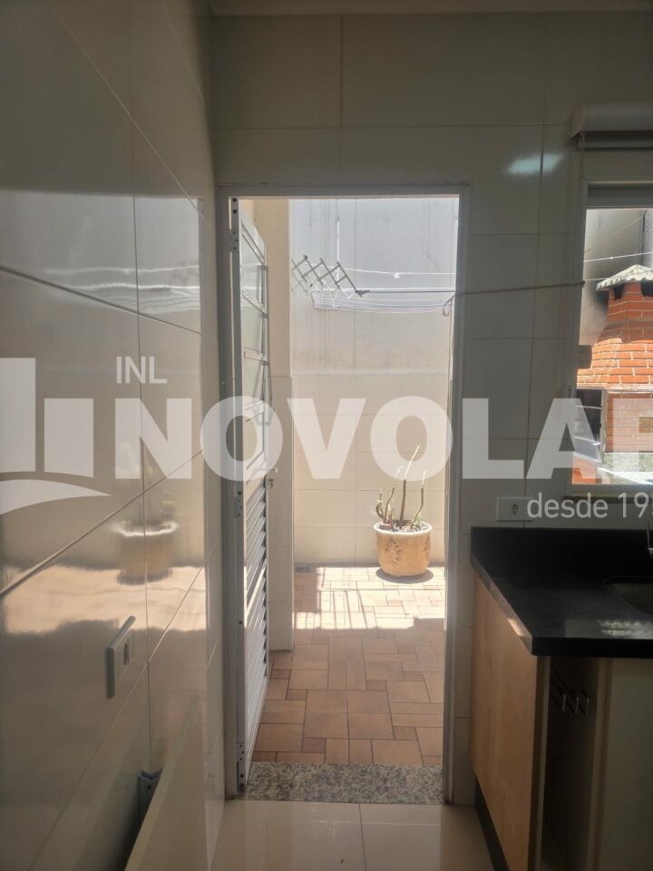 Foto 13 do imóvel RA7607