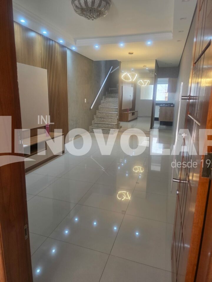 Foto 3 do imóvel RA7607