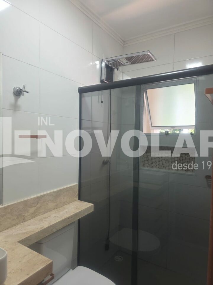 Foto 20 do imóvel RA7607