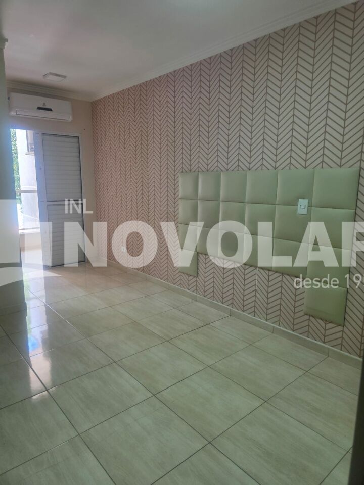 Foto 30 do imóvel RA7607