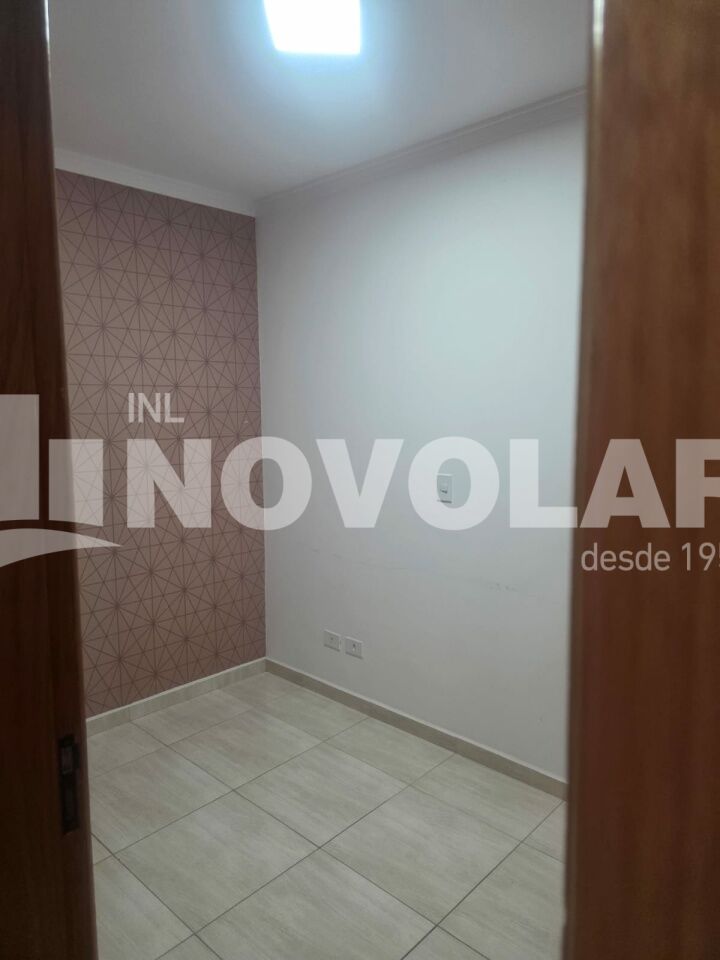 Foto 25 do imóvel RA7607