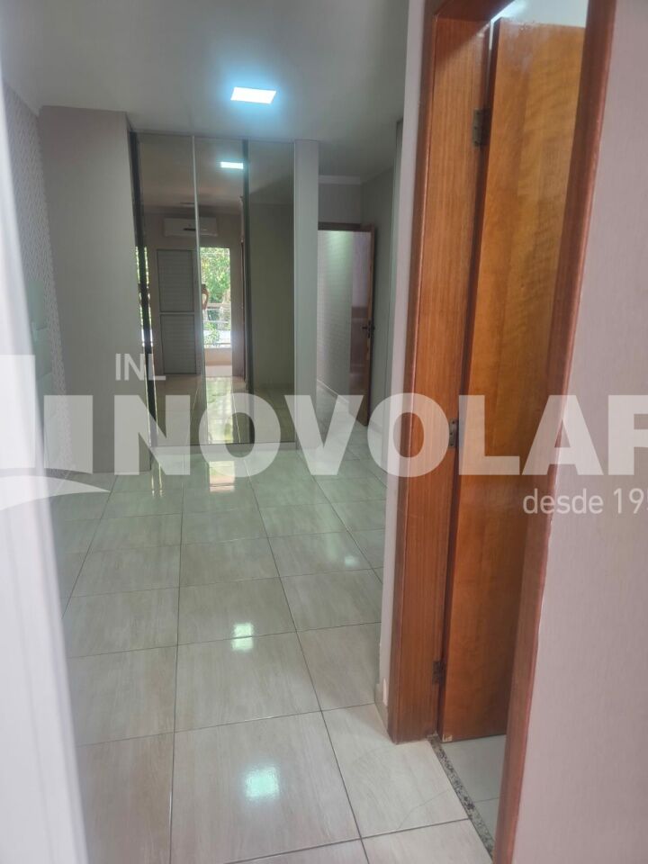 Foto 28 do imóvel RA7607