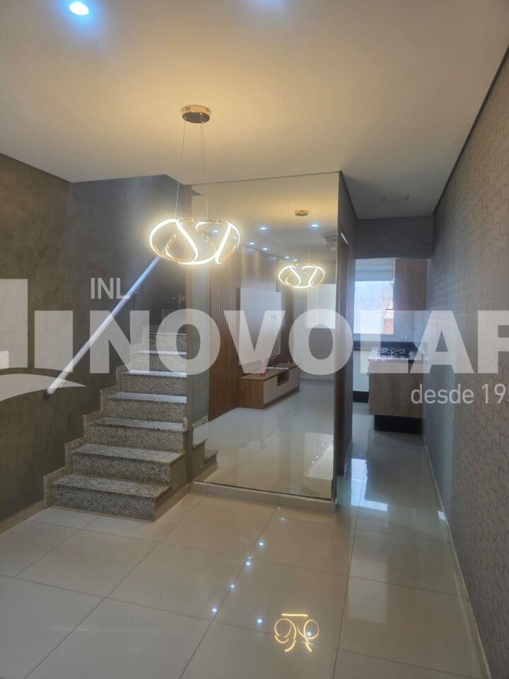 Foto 5 do imóvel RA7607