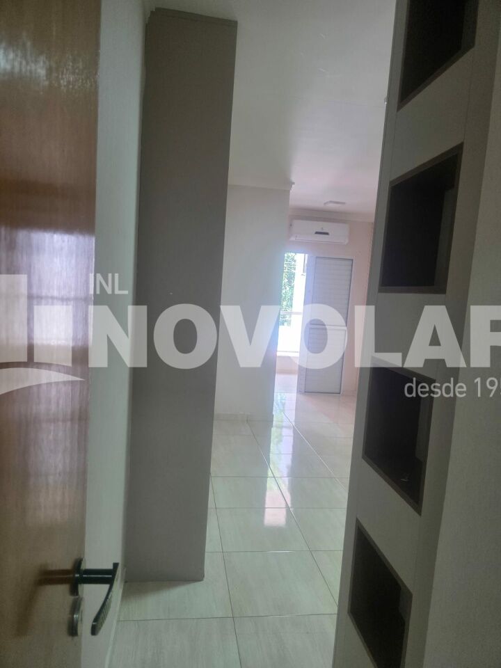 Foto 31 do imóvel RA7607