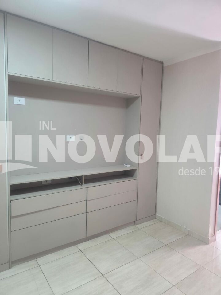 Foto 26 do imóvel RA7607