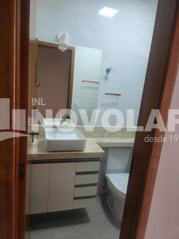 Foto 19 do imóvel RA7607