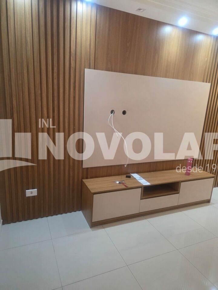 Foto 2 do imóvel RA7607