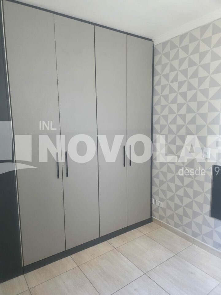 Foto 32 do imóvel RA7607