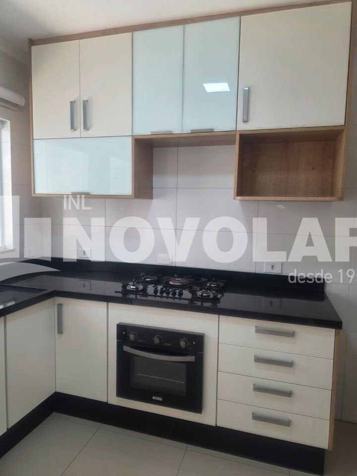 Foto 6 do imóvel RA7607