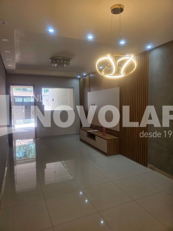 Foto 1 do imóvel RA7607