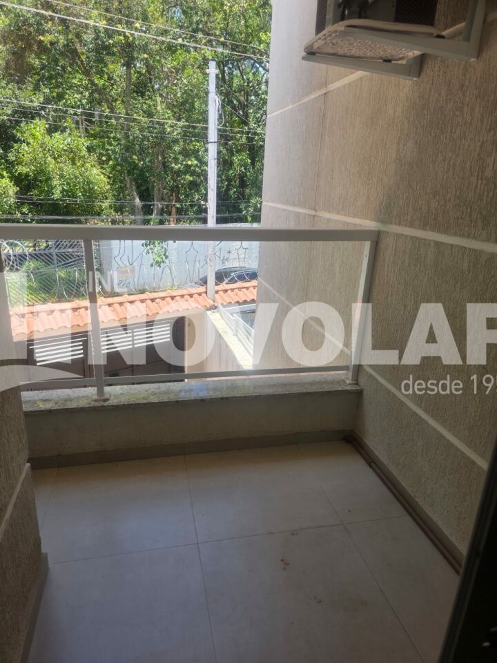 Foto 15 do imóvel RA7607