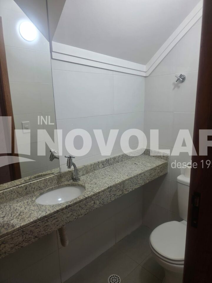 Foto 18 do imóvel RA7607