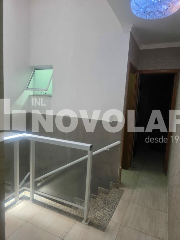 Foto 21 do imóvel RA7607