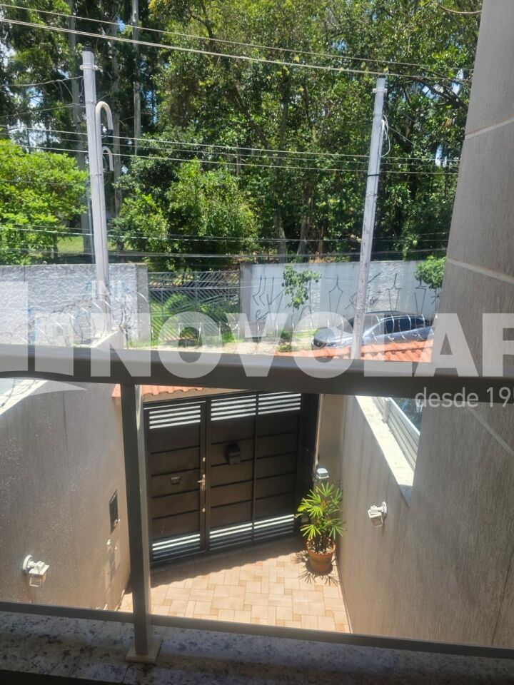 Foto 33 do imóvel RA7607