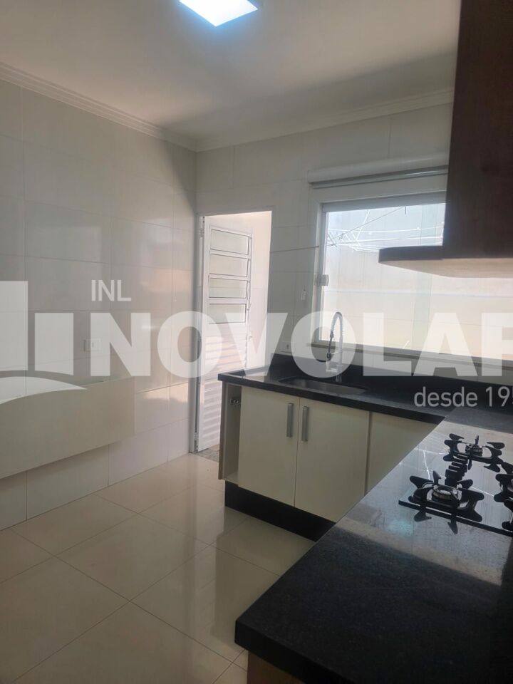 Foto 9 do imóvel RA7607