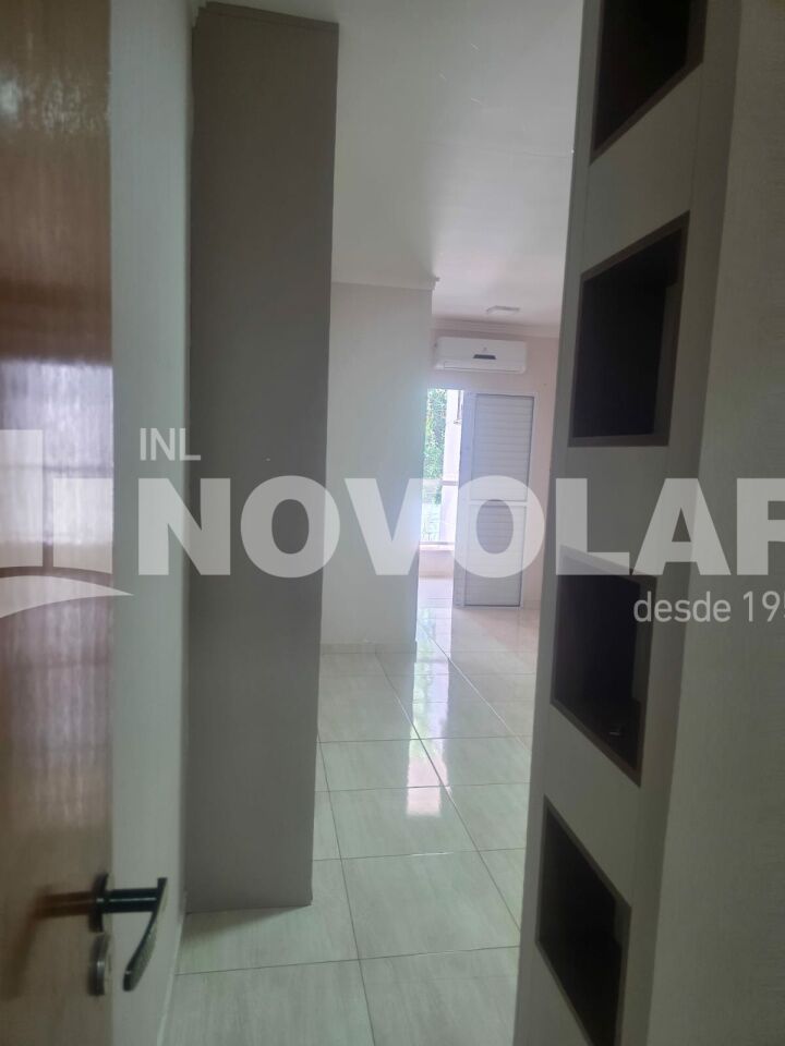 Foto 23 do imóvel RA7607