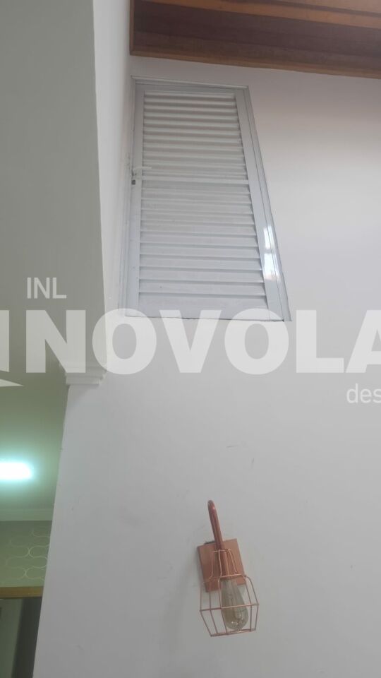 Foto 22 do imóvel RA7607