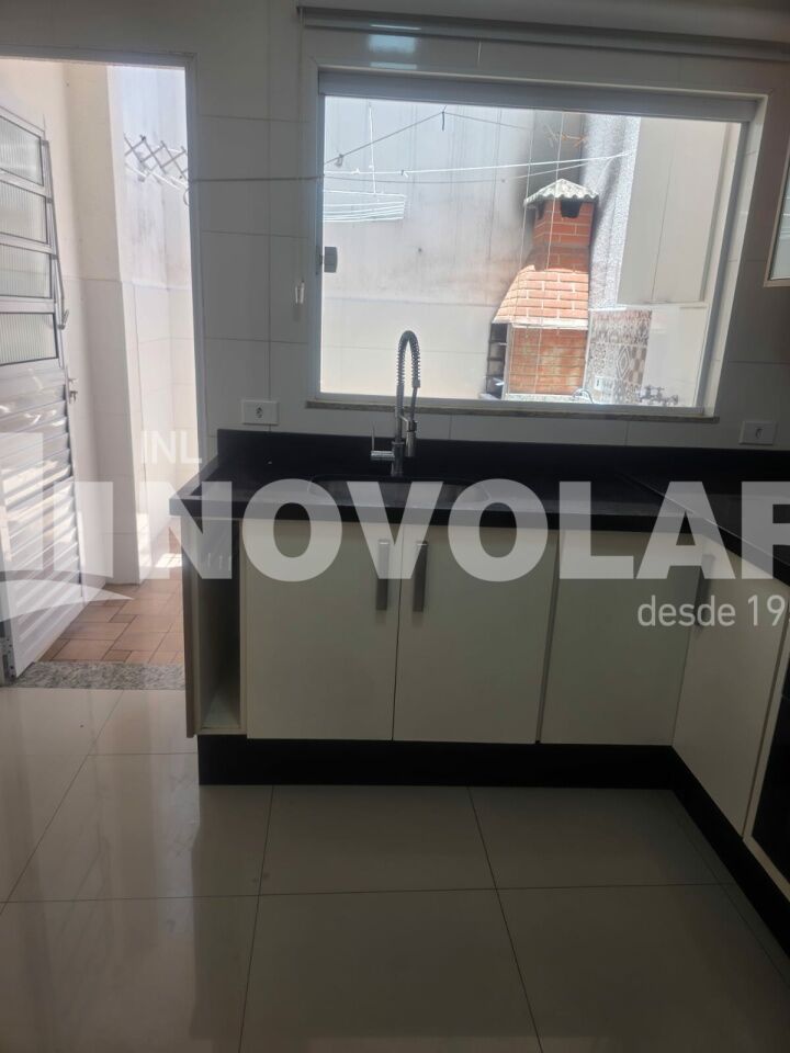 Foto 8 do imóvel RA7607