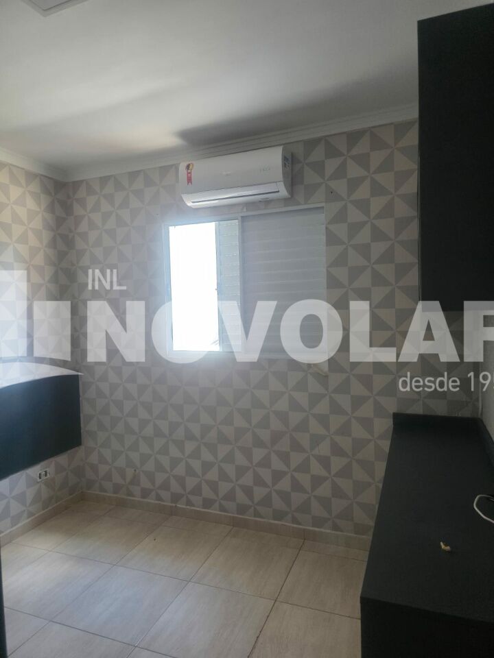 Foto 27 do imóvel RA7607