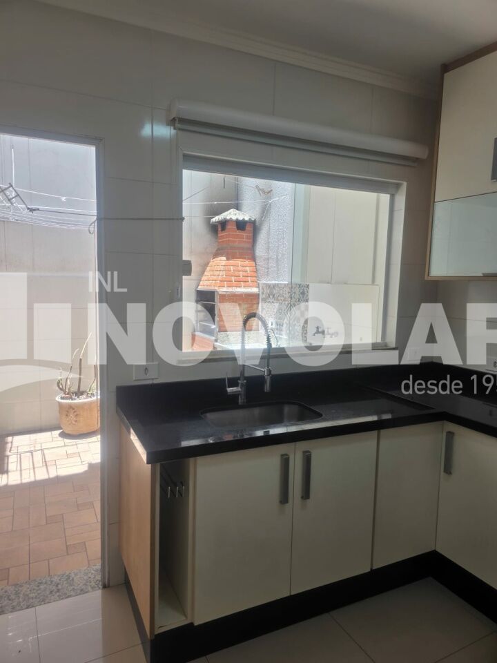 Foto 7 do imóvel RA7607