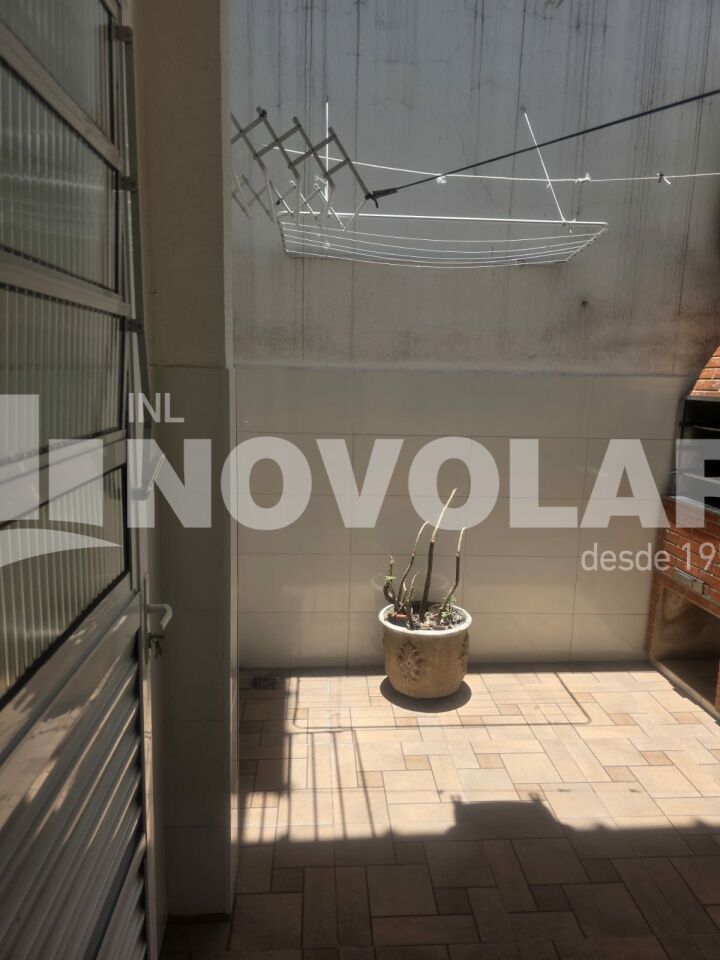 Foto 14 do imóvel RA7607