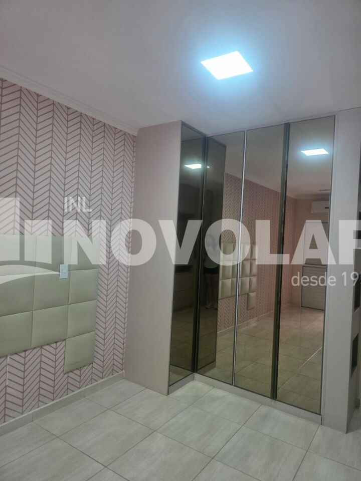 Foto 29 do imóvel RA7607